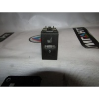 Кнопка обогрева сидений FORD Focus II 2005-2008 1432098