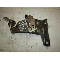 Кронштейн (сопут. товар) FORD Focus II 2005-2008 1349011
