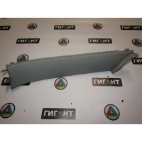 Обшивка стойки FORD Focus II 2005-2008 1498295