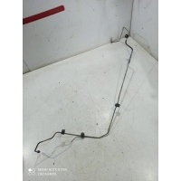 Бардачок Chery Tiggo 4 2022 204000331AA
