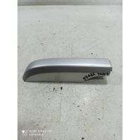 Бардачок Chery Tiggo 4 2022 J685709116