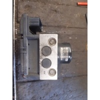 Audi tt.pompa abs , 8n0614517