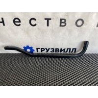 кронштейн спойлера кабины Volvo FH4 82424223