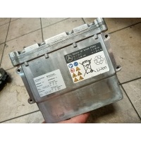 Аккумулятор 0009826814 мерседес 48v гибрид