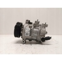 volkswagen audi skoda компрессор кондиционера 5q0816803k