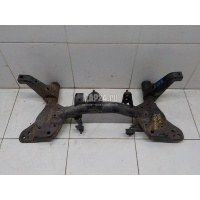 Балка подмоторная Mazda Premacy (CP) (1999 - 2004) CB073480XE