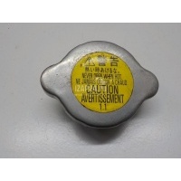 Крышка радиатора Mazda Land Cruiser (70) 1984 KL0115205