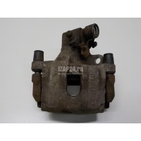 Суппорт тормозной задний правый Ford Mazda 5 (CR) (2005 - 2010) 1365648