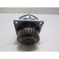 Насос водяной (помпа) Nissan Murano (Z50) (2004 - 2008) 21010AL527