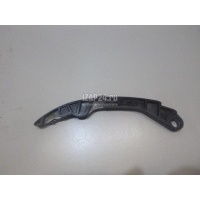 Башмак натяжителя Nissan Murano (Z50) (2004 - 2008) 13091AL502