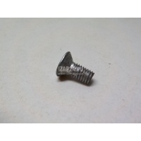 Болт крепления диска Honda CRX II (1987 - 1992) 93600060140H