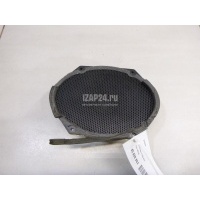Динамик Ford Mondeo III (2000 - 2007) 1476148