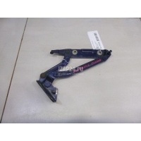 Петля крышки багажника Ford Mondeo III (2000 - 2007) 1S71F42701AJ