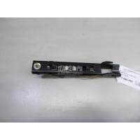 Механизм регулировки ремня безопасности Ford Mondeo III (2000 - 2007) 1125714