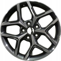 1fa 17 kia 5x114 , 3 et53 7j ø67 52910 - j7600