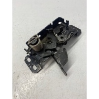 Мерседес вито w447 замок ригель капота a4478800060