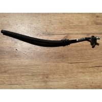 Провода гур мерседес w251 w164 a2514600224