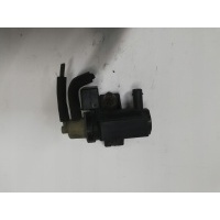 Клапан турбины volkswagen t5 1k0906627a fv