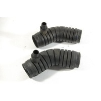 Трубки резиновая фильтра volkswagen audi 030129627a