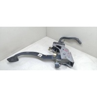 Цилиндр сцепления главный Hyundai Matrix 2003 93840-3800