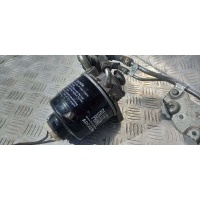 Корпус топливного фильтра Mitsubishi L200 (2006-2015) 2007 ADC42359