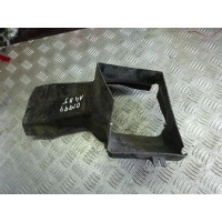 Прочая запчасть Audi A4 1998 8d0117335b