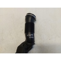 Audi a3 8y5 седан трубки воздушный 5q0129684e