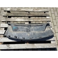Renault scenic iv жабо нижние 668103341r