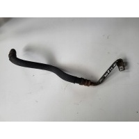 Провода масляный кпп audi a4 b8 a5 8k0317825ac