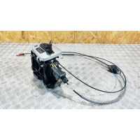 Кулиса Volvo XC90 1 2003 9480954