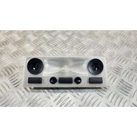 Фонарь салона (плафон) BMW 5 E60/E61 2004 63316912631