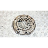 Корзина сцепления Volkswagen Golf 5 2004