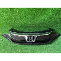 Honda джаз iv решетка радиатора передняя 71121 - tar - g00