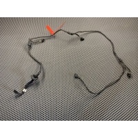 проводка бампера Mercedes S W221 2008 A2214401908