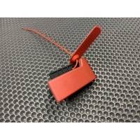 Ручка открывания капота Mercedes-Benz ML W164 2007 A1248800320