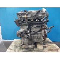 двигатель Toyota Corolla 2006-2013 1ZR-FE. 1.6 19000-37240