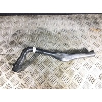 Патрубок (трубопровод, шланг) Opel Vectra C 2007 55557548