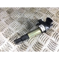 Катушка зажигания Saab 9-3 2 2005 0221604104