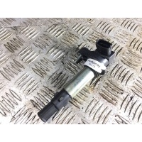 Катушка зажигания Saab 9-3 2 2005 0221604104