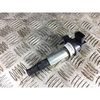 Катушка зажигания Opel Vectra C 2007 0221604104