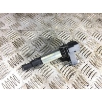 Катушка зажигания Opel Vectra C 2007 0221604104