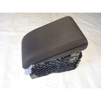 Подлокотник oryginalny volkswagen touran i 1 1t0857669h