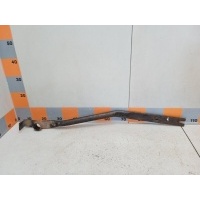 Кронштейн Chevrolet Aveo T250 2008 96941191