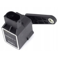 arnott мерседес мл w164 - датчик высоты раскрыться