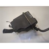 Бачок расширительный Land Rover Range Rover 3 (LM) 2002-2012 2004 PCF000030