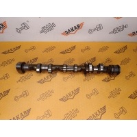 Распредвал впускной Audi A6 C6 2010 06E109101BB