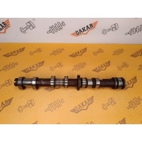 Распредвал впускной Audi A6 C6 2010 06E109101AM, 06E109101AB