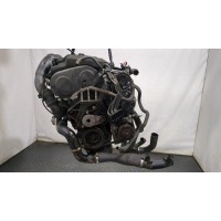 Двигатель (ДВС) Mitsubishi Outlander XL 2006-2012 2007 MN980000