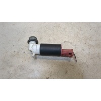 Двигатель (насос) омывателя Honda CR-V 2002-2006 2006 76806S6DE11