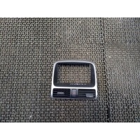 Кнопка аварийки Honda CR-V 2002-2006 2006 35510S9A003